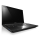 Lenovo G500H i5-3230M/8GB/120+1000/DVD-RW/Win8X HD8570M - 160399 - zdjęcie 4